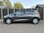 Ford Fiesta 1.0 EcoBoost Connected 