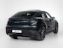 Porsche Macan 4S