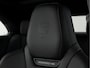 Porsche Macan 4S