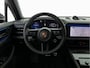 Porsche Macan 4S