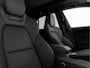 Porsche Macan 4S