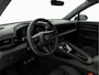 Porsche Macan 4S