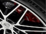 Porsche Macan 4S