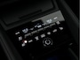 Porsche Macan 4S