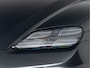 Porsche Macan 4S