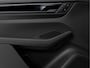 Porsche Macan 4S