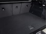 Porsche Macan 4S