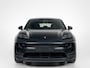 Porsche Macan 4S