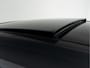Porsche Macan 4S