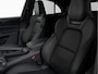 Porsche Macan 4S