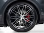 Porsche Macan 4S
