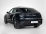 Porsche Macan 4S