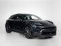 Porsche Macan 4S