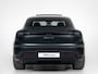 Porsche Macan 4S