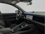 Porsche Macan 4S