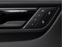 Porsche Macan 4S