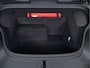 Porsche Macan 4S