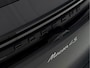 Porsche Macan 4S