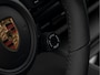 Porsche Macan 4S