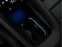 Porsche Macan 4S