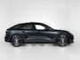 Porsche Macan 4S