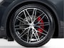 Porsche Macan 4S