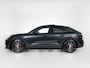 Porsche Macan 4S