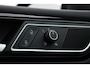 Volkswagen Golf Sportsvan 1.4 TSI Highline DSG | Leder | Camera | Navi | Keyless | Afn. Trekhaak | Dodehoekdet.