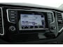 Volkswagen Golf Sportsvan 1.4 TSI Highline DSG | Leder | Camera | Navi | Keyless | Afn. Trekhaak | Dodehoekdet.