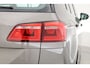Volkswagen Golf Sportsvan 1.4 TSI Highline DSG | Leder | Camera | Navi | Keyless | Afn. Trekhaak | Dodehoekdet.