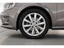 Volkswagen Golf Sportsvan 1.4 TSI Highline DSG | Leder | Camera | Navi | Keyless | Afn. Trekhaak | Dodehoekdet.