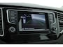 Volkswagen Golf Sportsvan 1.4 TSI Highline DSG | Leder | Camera | Navi | Keyless | Afn. Trekhaak | Dodehoekdet.