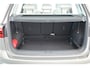 Volkswagen Golf Sportsvan 1.4 TSI Highline DSG | Leder | Camera | Navi | Keyless | Afn. Trekhaak | Dodehoekdet.