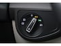 Volkswagen Golf Sportsvan 1.4 TSI Highline DSG | Leder | Camera | Navi | Keyless | Afn. Trekhaak | Dodehoekdet.