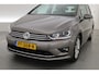 Volkswagen Golf Sportsvan 1.4 TSI Highline DSG | Leder | Camera | Navi | Keyless | Afn. Trekhaak | Dodehoekdet.