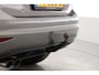 Volkswagen Golf Sportsvan 1.4 TSI Highline DSG | Leder | Camera | Navi | Keyless | Afn. Trekhaak | Dodehoekdet.