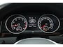 Volkswagen Golf Sportsvan 1.4 TSI Highline DSG | Leder | Camera | Navi | Keyless | Afn. Trekhaak | Dodehoekdet.