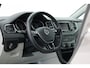 Volkswagen Golf Sportsvan 1.4 TSI Highline DSG | Leder | Camera | Navi | Keyless | Afn. Trekhaak | Dodehoekdet.