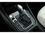 Volkswagen Golf Sportsvan 1.4 TSI Highline DSG | Leder | Camera | Navi | Keyless | Afn. Trekhaak | Dodehoekdet.