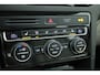 Volkswagen Golf Sportsvan 1.4 TSI Highline DSG | Leder | Camera | Navi | Keyless | Afn. Trekhaak | Dodehoekdet.
