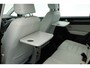 Volkswagen Golf Sportsvan 1.4 TSI Highline DSG | Leder | Camera | Navi | Keyless | Afn. Trekhaak | Dodehoekdet.