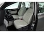 Volkswagen Golf Sportsvan 1.4 TSI Highline DSG | Leder | Camera | Navi | Keyless | Afn. Trekhaak | Dodehoekdet.
