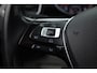Volkswagen Golf Sportsvan 1.4 TSI Highline DSG | Leder | Camera | Navi | Keyless | Afn. Trekhaak | Dodehoekdet.