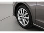 Volkswagen Golf Sportsvan 1.4 TSI Highline DSG | Leder | Camera | Navi | Keyless | Afn. Trekhaak | Dodehoekdet.