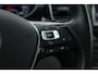 Volkswagen Golf Sportsvan 1.4 TSI Highline DSG | Leder | Camera | Navi | Keyless | Afn. Trekhaak | Dodehoekdet.