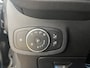 Ford Fiesta 1.0 EcoBoost Hybrid Titanium