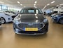 Ford Fiesta 1.0 EcoBoost Hybrid Titanium