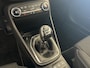 Ford Fiesta 1.0 EcoBoost Hybrid Titanium