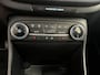 Ford Fiesta 1.0 EcoBoost Hybrid Titanium