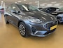 Ford Fiesta 1.0 EcoBoost Hybrid Titanium